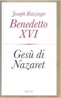 Gesù nazaret - di,