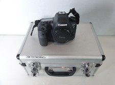 Hasselblad H5D-40 fotocamera