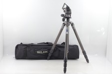 [N COME NUOVO] GITZO G1349