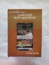 Giochi Classici Slot Machine
