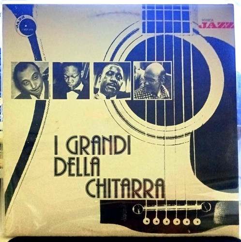 Disco vinile giri - disco, 33