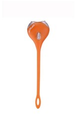 546010527 - FANALE ANTERIORE