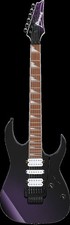 IBANEZ RG470DXTMN CHITARRE ELETTRICHE