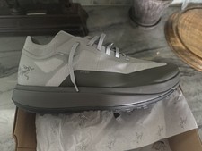 Scarpe Arc'teryx SYLAN M da