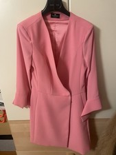 Abito Nuova Elisabetta Franchi 