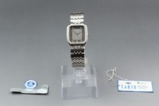 Raro orologio da uomo [Nos con