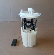 Pompetta Serbatoio Alfa Mito 1.4 Benzina