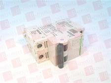 SCHNEIDER ELECTRIC MGN61523 /