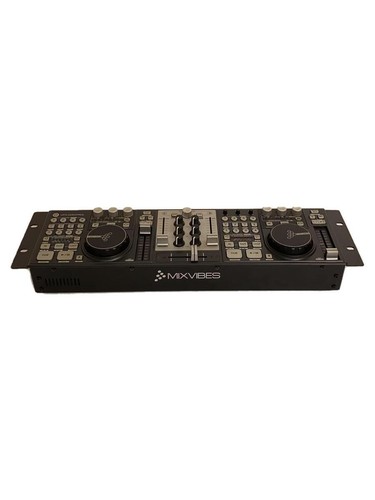 Altre marche attrezzatura - , dj