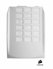 CORSAIR GRAPHITE SERIES 600T