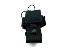 Porta radio Vega universale