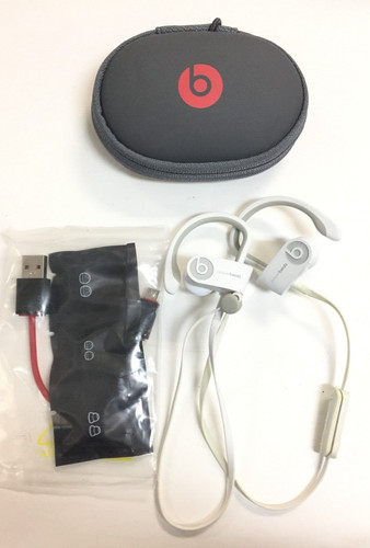 Dre beats powerbeats 2 - dr.,