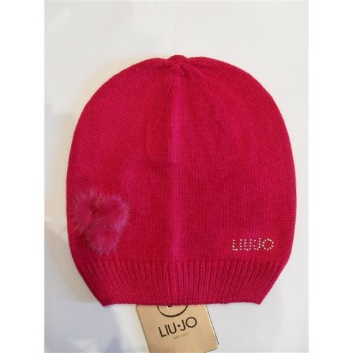 Liu cappello donna in - jo,