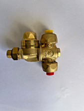 KIT N° 10 GETTI DOPPI M65