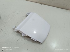 carena codone centrale per yamaha fazer 600 1998 2001