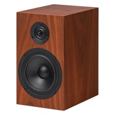 Pro-Ject Speaker Box 5 DS2