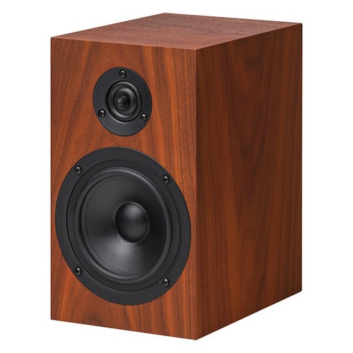 Pro ject speaker box ds2 - speaker,