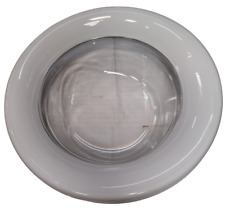 OBLO' COMPLETO CON MANIGLIA (481010906633) PER LAVATRICE WHIRLPOOL FWG91284WIT