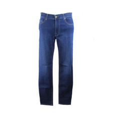 JEANS UOMO  LEGGERO  MADE IN