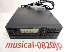 Roland SC-88 Sound Canvas MIDI Sound Module