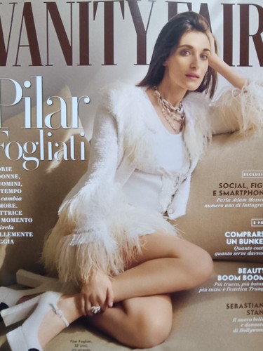 Vanity fair 2025 pilar - fair, 18.pilar