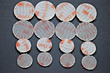 3M Fissaggio Doppio Blocco