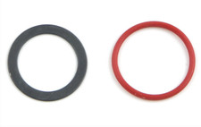 Guarnizione Carburatore GX52H