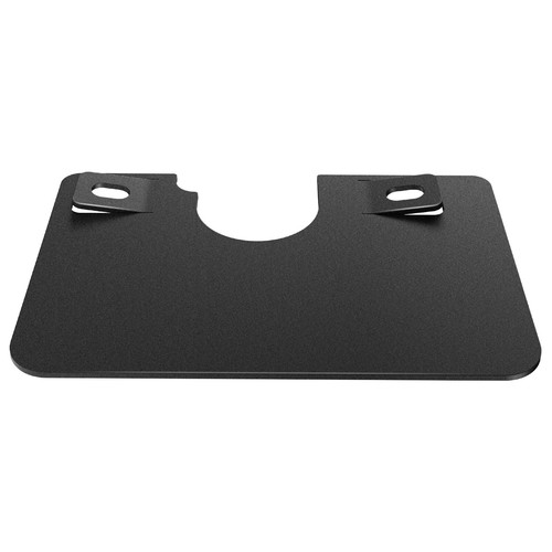 Antifurto portiera conducente