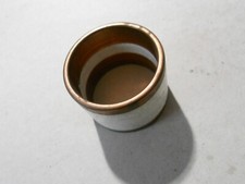 Guarnizione manicotto marmitta