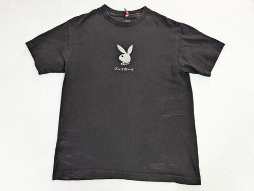 Shirt playboy club tokyo - a1,