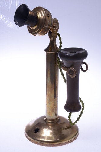 Telefono antico - telefono,