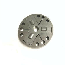 FRIZIONE COMPLETA MOTOSEGA