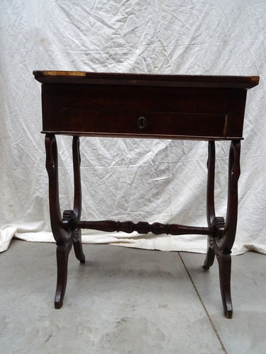 Tavolino salotto con - salotto,