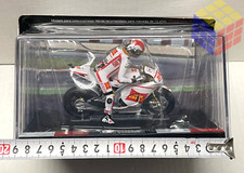 Marco simoncelli 58 - #58, •