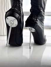 Stivali donna Vaiago Italy