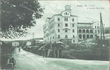 ao94 cartolina pisino via