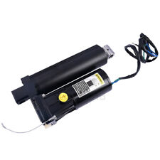 Nuovo gruppo elettrogeno