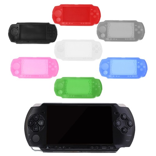 Custodia cover silicone