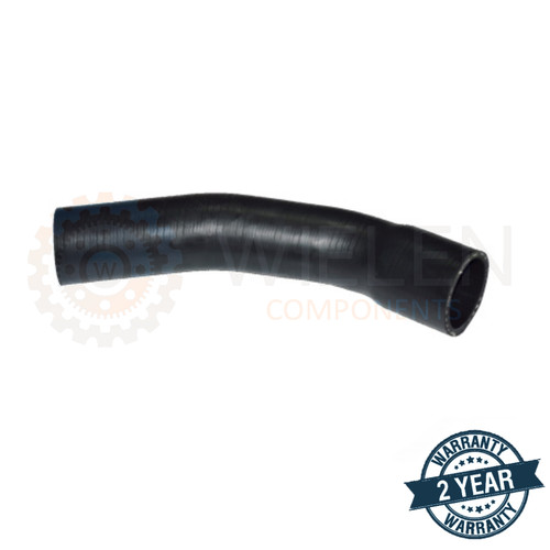 Manicotto intercooler tubo - intercooler,