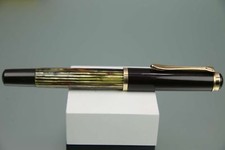 Pelikan Souveran 400 -