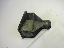 31537503120 SUPPORTO DIFFERENZIALE ANTERIORE BMW X5 3.0 D 4X4 135KW AUT 5P (2003