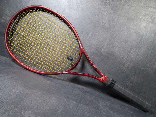 Head racchetta da tennis - head,
