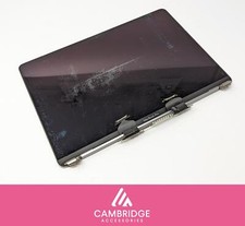 Scarso MacBook Pro 13" A1706