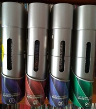 27 DVD Star Trek Enterprise