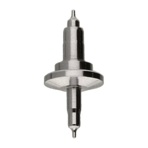 Asse del bilanciere 3130 - rx,