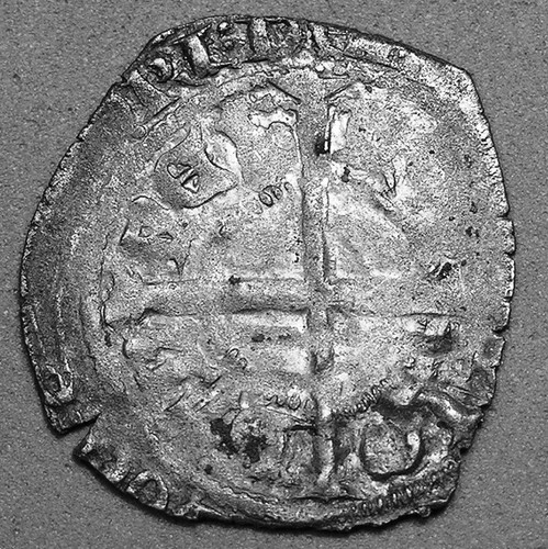 France kingdom billon - kingdom,