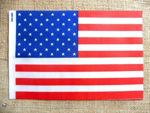 Stati uniti america - stati, mini