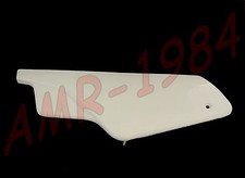 FIANCHETTO SOTTOSELLA LATO SX