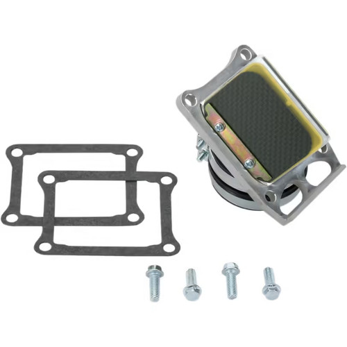 Pacco lamellare per ktm - lamellare,