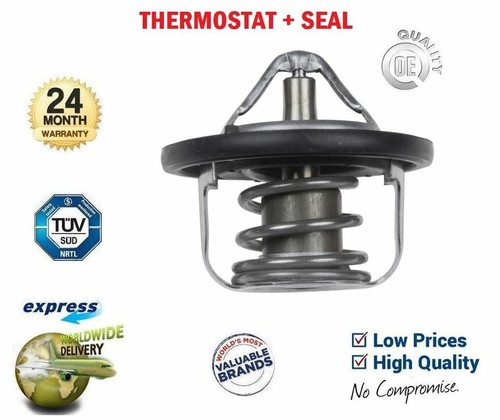 Termostato per smart - termostato,